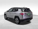 Used 2022 Jeep Compass Limited 4x4 SUV for sale #DP56214 - photo 6
