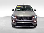 Used 2022 Jeep Compass Limited 4x4 SUV for sale #DP56214 - photo 9