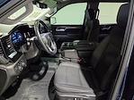 2022 Chevrolet Silverado 1500 Crew Cab 4x4 Pickup for sale #DP56215 - photo 10