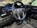 2022 Chevrolet Silverado 1500 Crew Cab 4x4 Pickup for sale #DP56215 - photo 11
