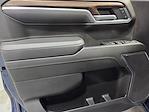 2022 Chevrolet Silverado 1500 Crew Cab 4x4 Pickup for sale #DP56215 - photo 12