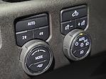 2022 Chevrolet Silverado 1500 Crew Cab 4x4 Pickup for sale #DP56215 - photo 13