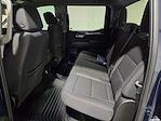 2022 Chevrolet Silverado 1500 Crew Cab 4x4 Pickup for sale #DP56215 - photo 14