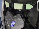 2022 Chevrolet Silverado 1500 Crew Cab 4x4 Pickup for sale #DP56215 - photo 15