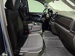 2022 Chevrolet Silverado 1500 Crew Cab 4x4 Pickup for sale #DP56215 - photo 16
