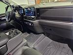 2022 Chevrolet Silverado 1500 Crew Cab 4x4 Pickup for sale #DP56215 - photo 17