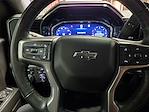 2022 Chevrolet Silverado 1500 Crew Cab 4x4 Pickup for sale #DP56215 - photo 18