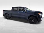 2022 Chevrolet Silverado 1500 Crew Cab 4x4 Pickup for sale #DP56215 - photo 3