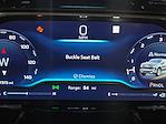 2022 Chevrolet Silverado 1500 Crew Cab 4x4 Pickup for sale #DP56215 - photo 20