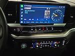 2022 Chevrolet Silverado 1500 Crew Cab 4x4 Pickup for sale #DP56215 - photo 21