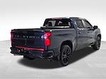 2022 Chevrolet Silverado 1500 Crew Cab 4x4 Pickup for sale #DP56215 - photo 2