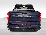 2022 Chevrolet Silverado 1500 Crew Cab 4x4 Pickup for sale #DP56215 - photo 4