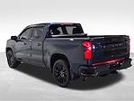 2022 Chevrolet Silverado 1500 Crew Cab 4x4 Pickup for sale #DP56215 - photo 5