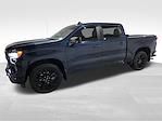 2022 Chevrolet Silverado 1500 Crew Cab 4x4 Pickup for sale #DP56215 - photo 6