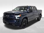 2022 Chevrolet Silverado 1500 Crew Cab 4x4 Pickup for sale #DP56215 - photo 7