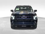 2022 Chevrolet Silverado 1500 Crew Cab 4x4 Pickup for sale #DP56215 - photo 8