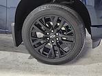 2022 Chevrolet Silverado 1500 Crew Cab 4x4 Pickup for sale #DP56215 - photo 9