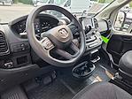2022 Ram ProMaster 2500 High Roof FWD Empty Cargo Van for sale #DP56221 - photo 11