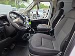 2022 Ram ProMaster 2500 High Roof FWD Empty Cargo Van for sale #DP56221 - photo 12