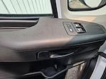 2022 Ram ProMaster 2500 High Roof FWD Empty Cargo Van for sale #DP56221 - photo 13