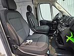 2022 Ram ProMaster 2500 High Roof FWD Empty Cargo Van for sale #DP56221 - photo 14