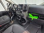 2022 Ram ProMaster 2500 High Roof FWD Empty Cargo Van for sale #DP56221 - photo 15