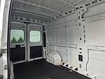 2022 Ram ProMaster 2500 High Roof FWD Empty Cargo Van for sale #DP56221 - photo 16