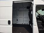 2022 Ram ProMaster 2500 High Roof FWD Empty Cargo Van for sale #DP56221 - photo 17