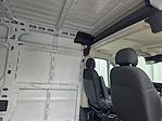 2022 Ram ProMaster 2500 High Roof FWD Empty Cargo Van for sale #DP56221 - photo 18