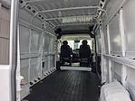 2022 Ram ProMaster 2500 High Roof FWD Empty Cargo Van for sale #DP56221 - photo 2