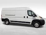 2022 Ram ProMaster 2500 High Roof FWD Empty Cargo Van for sale #DP56221 - photo 4