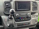 2022 Ram ProMaster 2500 High Roof FWD Empty Cargo Van for sale #DP56221 - photo 23