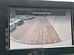2022 Ram ProMaster 2500 High Roof FWD Empty Cargo Van for sale #DP56221 - photo 24