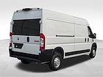 2022 Ram ProMaster 2500 High Roof FWD Empty Cargo Van for sale #DP56221 - photo 3