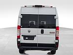 2022 Ram ProMaster 2500 High Roof FWD Empty Cargo Van for sale #DP56221 - photo 5