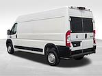 2022 Ram ProMaster 2500 High Roof FWD Empty Cargo Van for sale #DP56221 - photo 6