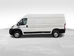 2022 Ram ProMaster 2500 High Roof FWD Empty Cargo Van for sale #DP56221 - photo 7