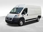 2022 Ram ProMaster 2500 High Roof FWD Empty Cargo Van for sale #DP56221 - photo 8