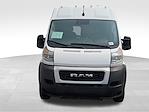 2022 Ram ProMaster 2500 High Roof FWD Empty Cargo Van for sale #DP56221 - photo 9