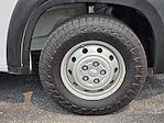 2022 Ram ProMaster 2500 High Roof FWD Empty Cargo Van for sale #DP56221 - photo 10