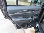 2023 Jeep Grand Cherokee 4x4 SUV for sale #DP56227 - photo 36