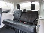 2023 Chrysler Pacifica FWD Minivan for sale #DP56228 - photo 32