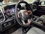 2022 Ram 1500 Crew Cab 4x4 Pickup for sale #DP56236 - photo 11