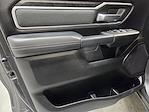 2022 Ram 1500 Crew Cab 4x4 Pickup for sale #DP56236 - photo 12