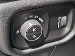 2022 Ram 1500 Crew Cab 4x4 Pickup for sale #DP56236 - photo 13