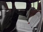 2022 Ram 1500 Crew Cab 4x4 Pickup for sale #DP56236 - photo 14