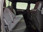 2022 Ram 1500 Crew Cab 4x4 Pickup for sale #DP56236 - photo 15