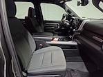 2022 Ram 1500 Crew Cab 4x4 Pickup for sale #DP56236 - photo 16