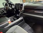 2022 Ram 1500 Crew Cab 4x4 Pickup for sale #DP56236 - photo 17
