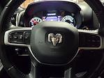 2022 Ram 1500 Crew Cab 4x4 Pickup for sale #DP56236 - photo 18